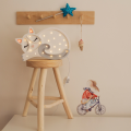 kitten-lamp