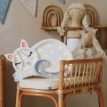 kitten-lamp