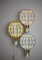 ballon-lamp-for-baby