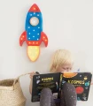 rocekt-lamp-navy-red
