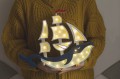 ship-lamp