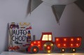 Little-Lights-tractor-lamp