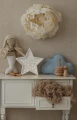 little lights star lamp for kids