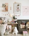 little lights star lamp for kids