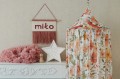 little lights star lamp for kids