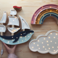 cloud-led-lamp