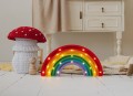 rainbow-lamp