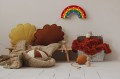 little-lights-led-rainbow-lamp