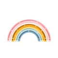 little-lights-rainbow-retro-lamp