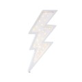 lightning-lamp