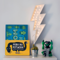 lightning-lamp