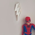 lightning-lamp