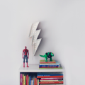 lightning-lamp