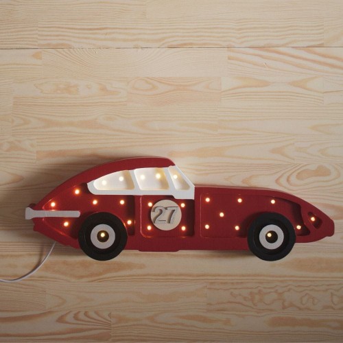 race-car-lamp-little-lights