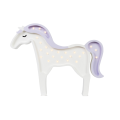 horse-lamp-little-lights