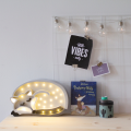 wolf-lamp