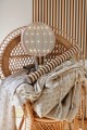 balloon-lamp-little-lights