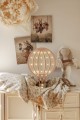 balloon-lamp-little-lights