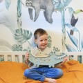 crocodile-lamp-for-kids