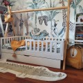 crocodile-lamp-for-kids