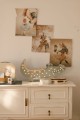 crocodile-lamp-for-kids