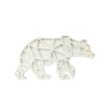 bear-lamp-little-lights