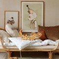 crocodile-lamp-for-kids