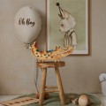 crocodile-lamp-for-kids