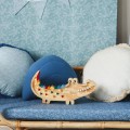 crocodile-lamp-for-kids