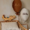 crocodile-lamp-for-kids