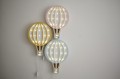 balloon-lamp-little-lights