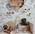 paw-lamp