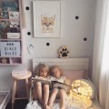 little-lights-paw-lamp