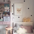 little-lights-paw-lamp