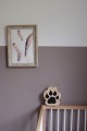 little-lights-paw-lamp