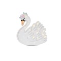swan-lamp
