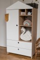 swan-lamp