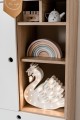 swan-lamp