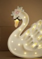 swan-lamp