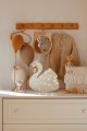 swan-lamp