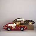 night-lamp-for-kids-auto