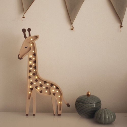 giraffe-lamp