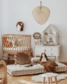 lion-lamp-for-kids