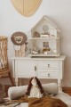 lion-lamp-for-kids