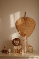 giraffe-lamp