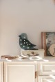 little-lights-bird-lamp