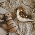 bird-lamp-little-lights