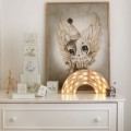rainbow-lamp-natural