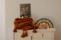 rainbow-lamp-denim
