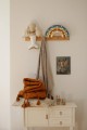 rainbow-lamp-denim